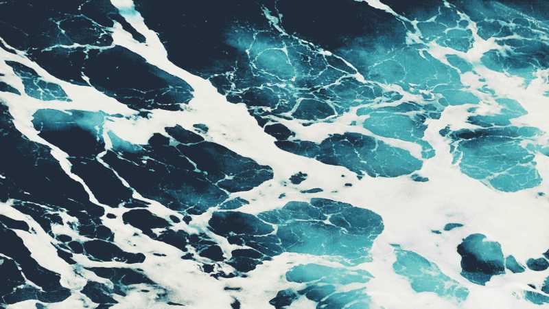 El arte de la&nbsp;conexión